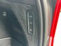 Volvo XC90 2.0 T8 Recharge AWD R-Design | Luchtvering | Trekhaak | 22'' | 360 camera | HU-Display | Pano | Harman/Kardon |