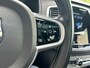 Volvo XC90 2.0 T8 Recharge AWD R-Design | Luchtvering | Trekhaak | 22'' | 360 camera | HU-Display | Pano | Harman/Kardon |