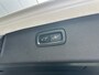 Volvo XC90 2.0 T8 Recharge AWD R-Design | Luchtvering | Trekhaak | 22'' | 360 camera | HU-Display | Pano | Harman/Kardon |