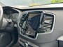Volvo XC90 2.0 T8 Recharge AWD R-Design | Luchtvering | Trekhaak | 22'' | 360 camera | HU-Display | Pano | Harman/Kardon |