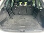 Volvo XC90 2.0 T8 Recharge AWD R-Design | Luchtvering | Trekhaak | 22'' | 360 camera | HU-Display | Pano | Harman/Kardon |
