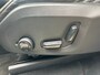 Volvo XC90 2.0 T8 Recharge AWD R-Design | Luchtvering | Trekhaak | 22'' | 360 camera | HU-Display | Pano | Harman/Kardon |