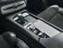 Volvo XC90 2.0 T8 Recharge AWD R-Design | Luchtvering | Trekhaak | 22'' | 360 camera | HU-Display | Pano | Harman/Kardon |