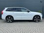 Volvo XC90 2.0 T8 Recharge AWD R-Design | Luchtvering | Trekhaak | 22'' | 360 camera | HU-Display | Pano | Harman/Kardon |