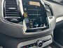 Volvo XC90 2.0 T8 Recharge AWD R-Design | Luchtvering | Trekhaak | 22'' | 360 camera | HU-Display | Pano | Harman/Kardon |