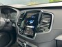 Volvo XC90 2.0 T8 Recharge AWD R-Design | Luchtvering | Trekhaak | 22'' | 360 camera | HU-Display | Pano | Harman/Kardon |
