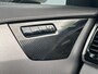 Volvo XC90 2.0 T8 Recharge AWD R-Design | Luchtvering | Trekhaak | 22'' | 360 camera | HU-Display | Pano | Harman/Kardon |