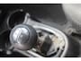 Kia Picanto 1.1 X-tra