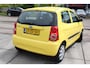 Kia Picanto 1.1 X-tra