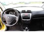 Kia Picanto 1.1 X-tra