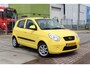 Kia Picanto 1.1 X-tra