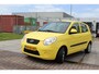 Kia Picanto 1.1 X-tra