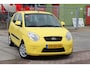 Kia Picanto 1.1 X-tra
