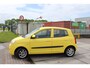 Kia Picanto 1.1 X-tra