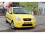 Kia Picanto 1.1 X-tra