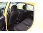 Kia Picanto 1.1 X-tra