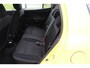 Kia Picanto 1.1 X-tra