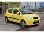 Kia Picanto 1.1 X-tra