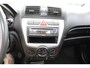 Kia Picanto 1.1 X-tra