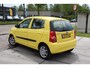Kia Picanto 1.1 X-tra
