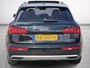 Audi Q5 2.0 TFSI quattro Design Pro Line Plus | Panorama Dak | Leder | Navi |