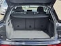 Audi Q5 2.0 TFSI quattro Design Pro Line Plus | Panorama Dak | Leder | Navi |