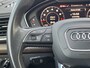 Audi Q5 2.0 TFSI quattro Design Pro Line Plus | Panorama Dak | Leder | Navi |
