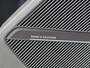 Audi Q5 2.0 TFSI quattro Design Pro Line Plus | Panorama Dak | Leder | Navi |