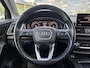 Audi Q5 2.0 TFSI quattro Design Pro Line Plus | Panorama Dak | Leder | Navi |