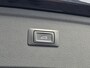 Audi Q5 2.0 TFSI quattro Design Pro Line Plus | Panorama Dak | Leder | Navi |