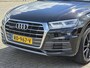 Audi Q5 2.0 TFSI quattro Design Pro Line Plus | Panorama Dak | Leder | Navi |
