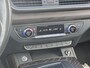 Audi Q5 2.0 TFSI quattro Design Pro Line Plus | Panorama Dak | Leder | Navi |