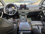 Audi Q5 2.0 TFSI quattro Design Pro Line Plus | Panorama Dak | Leder | Navi |