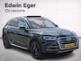Audi Q5 2.0 TFSI quattro Design Pro Line Plus | Panorama Dak | Leder | Navi |