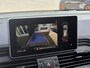 Audi Q5 2.0 TFSI quattro Design Pro Line Plus | Panorama Dak | Leder | Navi |