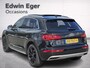 Audi Q5 2.0 TFSI quattro Design Pro Line Plus | Panorama Dak | Leder | Navi |