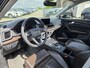 Audi Q5 2.0 TFSI quattro Design Pro Line Plus | Panorama Dak | Leder | Navi |