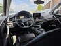Audi Q5 2.0 TFSI quattro Design Pro Line Plus | Panorama Dak | Leder | Navi |