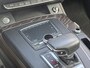 Audi Q5 2.0 TFSI quattro Design Pro Line Plus | Panorama Dak | Leder | Navi |