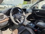 Audi Q5 2.0 TFSI quattro Design Pro Line Plus | Panorama Dak | Leder | Navi |
