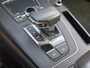 Audi Q5 2.0 TFSI quattro Design Pro Line Plus | Panorama Dak | Leder | Navi |