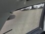 Audi Q5 2.0 TFSI quattro Design Pro Line Plus | Panorama Dak | Leder | Navi |