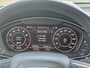 Audi Q5 2.0 TFSI quattro Design Pro Line Plus | Panorama Dak | Leder | Navi |