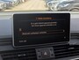 Audi Q5 2.0 TFSI quattro Design Pro Line Plus | Panorama Dak | Leder | Navi |