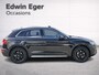 Audi Q5 2.0 TFSI quattro Design Pro Line Plus | Panorama Dak | Leder | Navi |