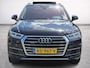 Audi Q5 2.0 TFSI quattro Design Pro Line Plus | Panorama Dak | Leder | Navi |