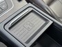 Audi Q5 2.0 TFSI quattro Design Pro Line Plus | Panorama Dak | Leder | Navi |
