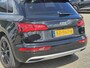 Audi Q5 2.0 TFSI quattro Design Pro Line Plus | Panorama Dak | Leder | Navi |
