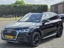 Audi Q5 2.0 TFSI quattro Design Pro Line Plus | Panorama Dak | Leder | Navi |