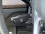 Audi Q5 2.0 TFSI quattro Design Pro Line Plus | Panorama Dak | Leder | Navi |